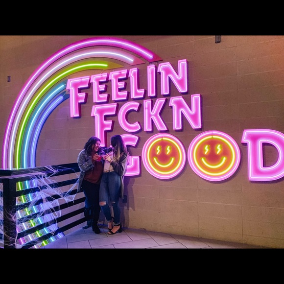 Meet your Posh Ambassador, Gabby! - Picture 6 of 8